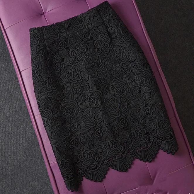 36020180514202221156