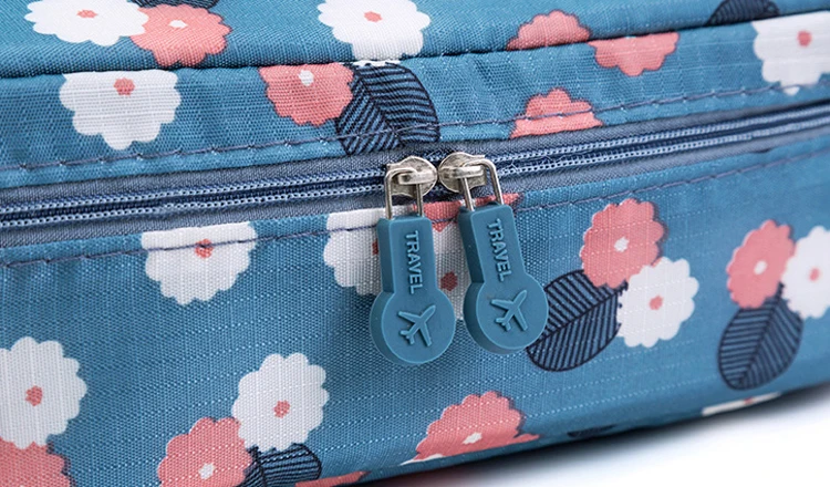 TB2VH65AtRopuFjSZFtXXcanpXa_!!931698398-w404