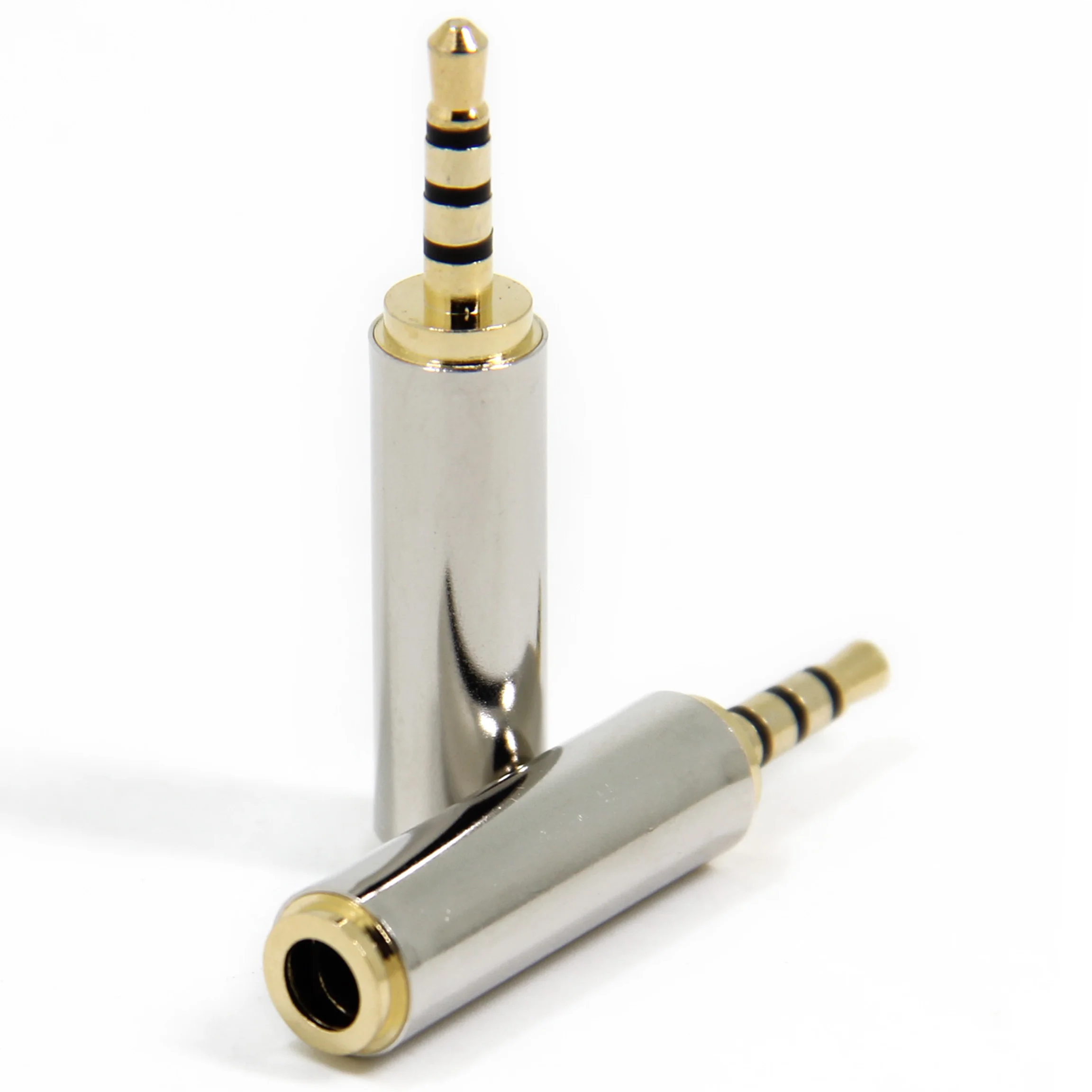 Plug Adaptor Converter 
