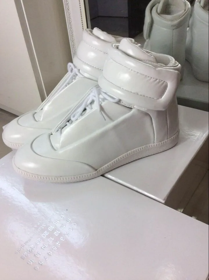 maison martin margiela sneakers sale