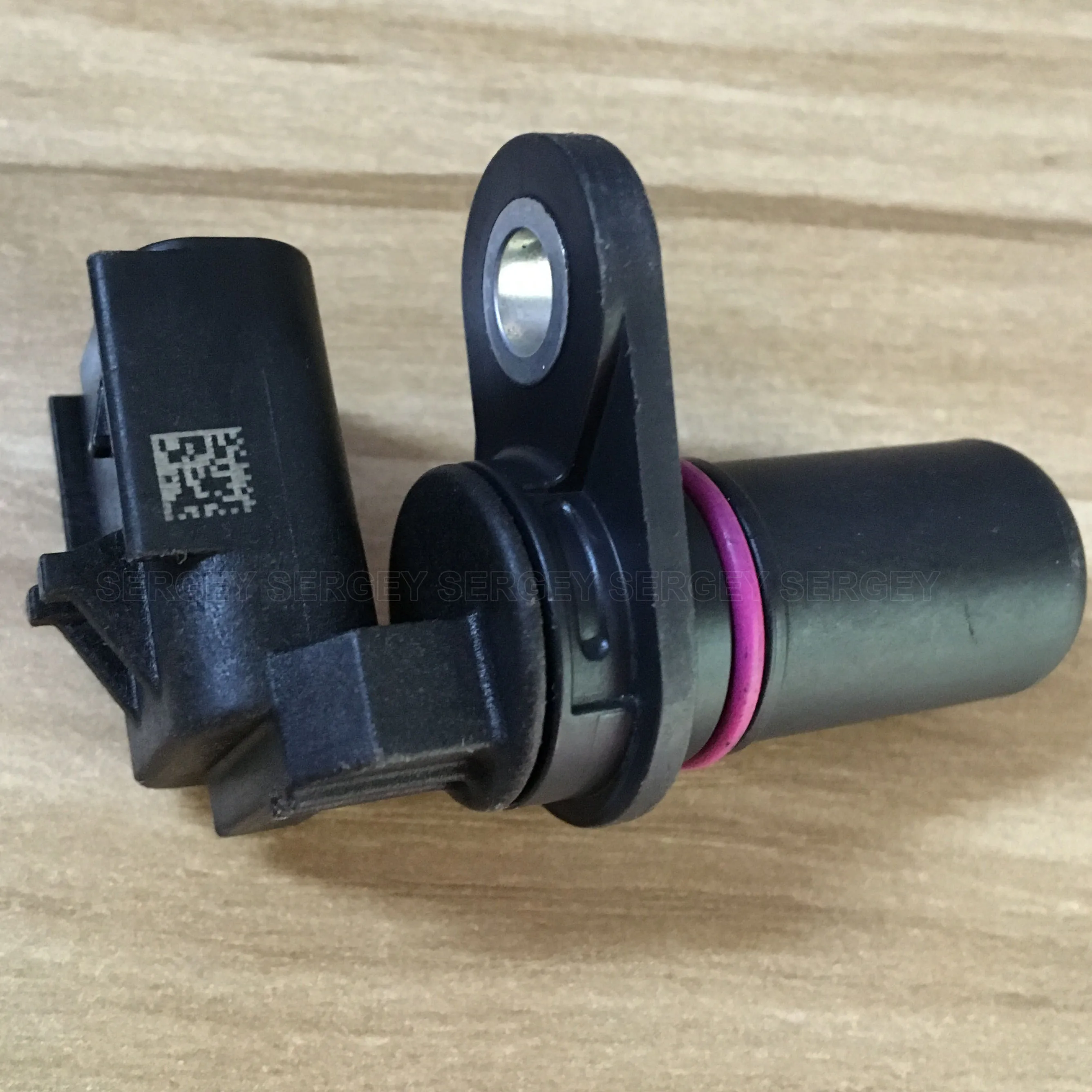 Crankshaft position sensor Original Crankshaft Position Sensor 5269873 5269873AA 05269873AA 5269873AB 05269873AB 05269873 For CHRYSLER PT CRUISER 2.4L L4