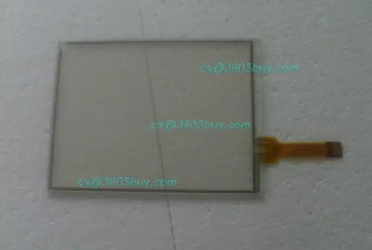 

Agp3300-l1-d24 agp3301-l1-d24 agp3300-s1-d24 Touch Screen