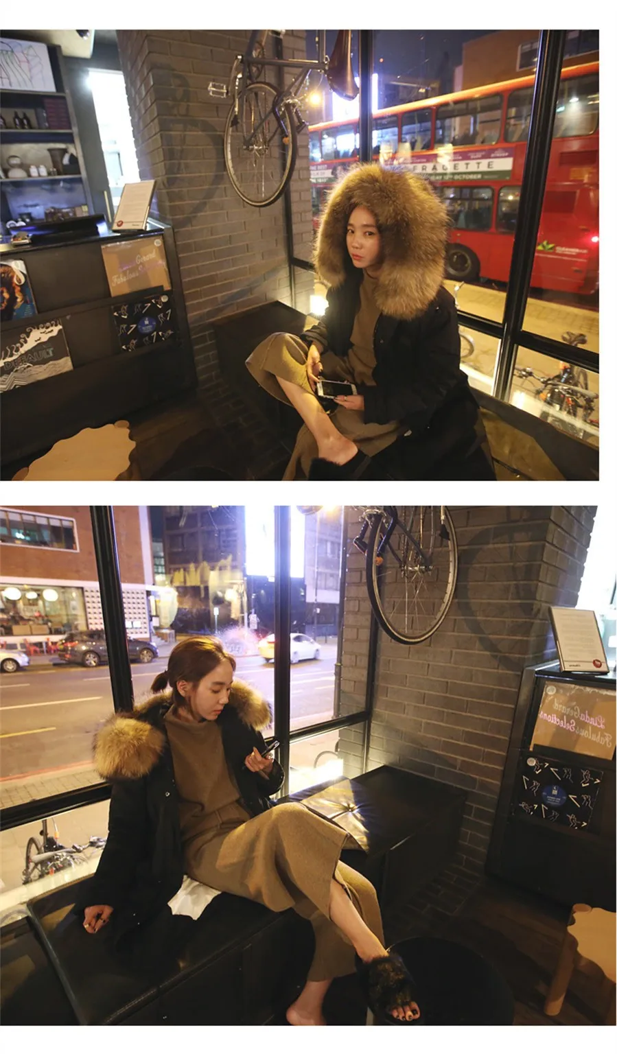 3491195600_231277194