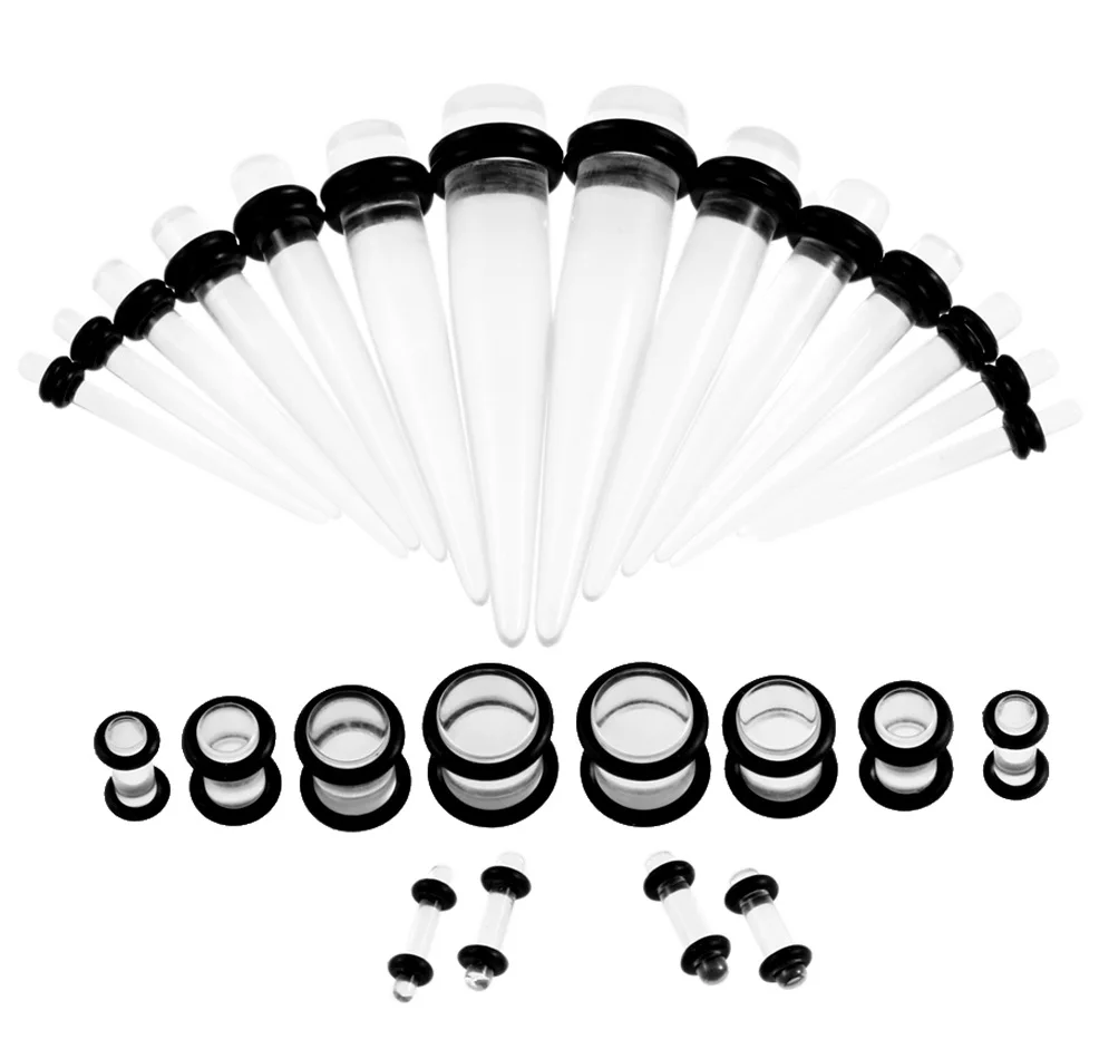 YLBJ088C