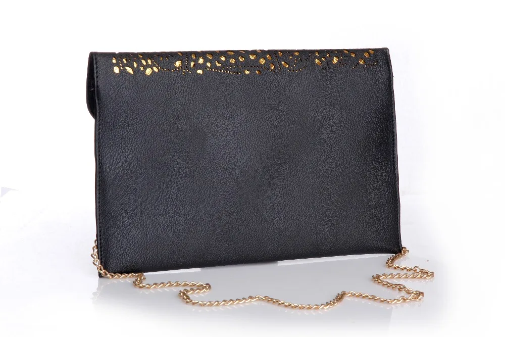 Сумка конверт женская летняя кожаная|sac a main femme|sac femmesac |