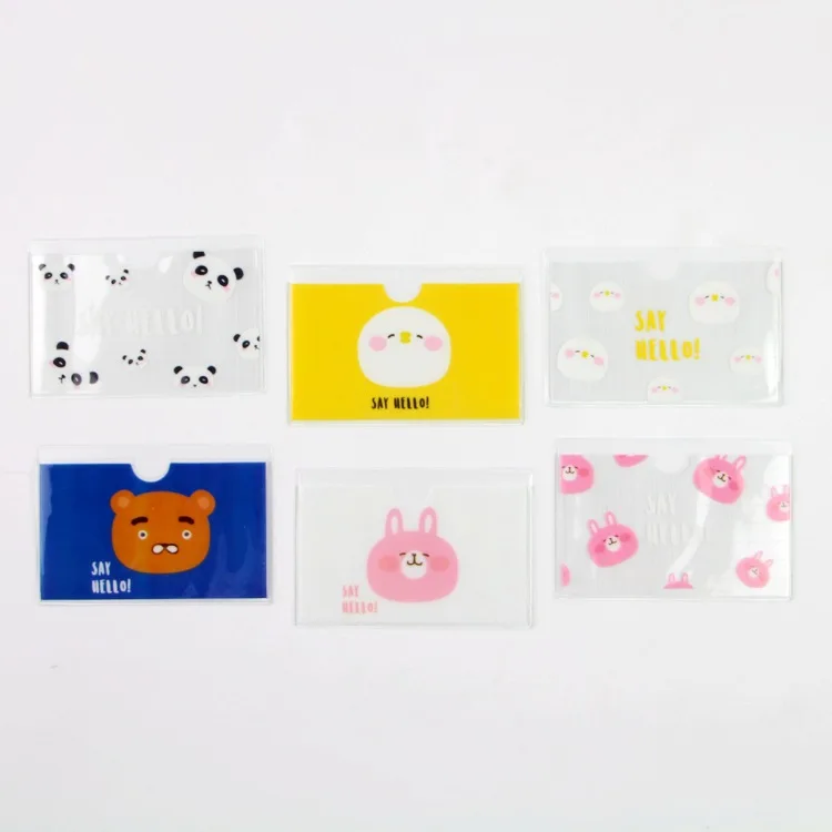 new stationery card setssetset cardsset stationery AliExpress