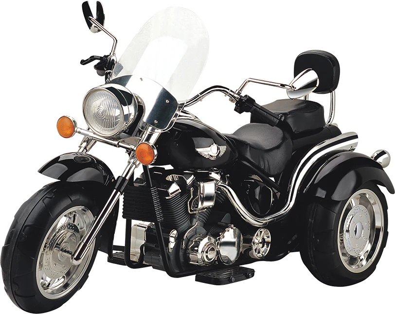 Детский мотоцикл с аккумулятором для катания на мотоцикле|electric motorbike for kids|motorbike