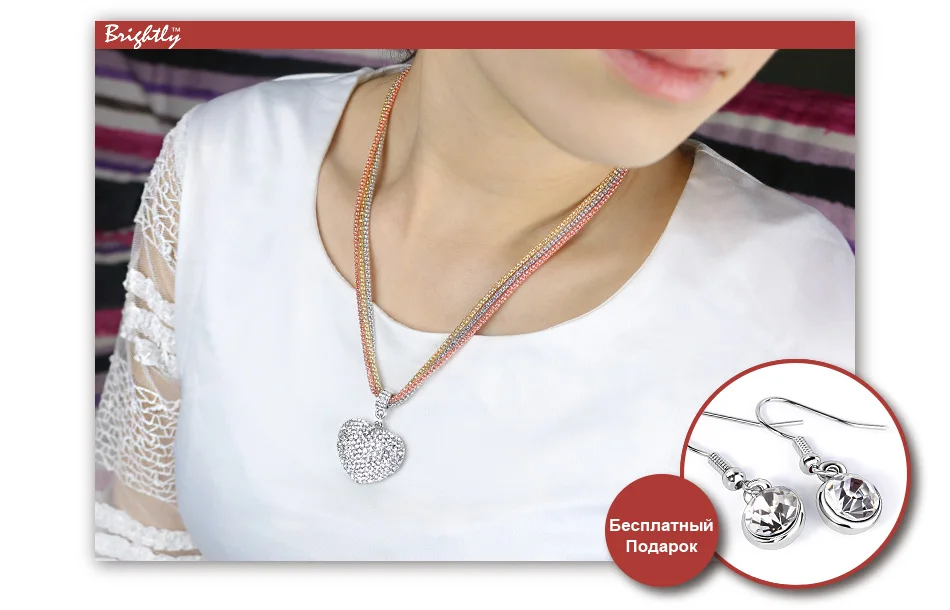 AE436713N-T10R-760X540necklaces