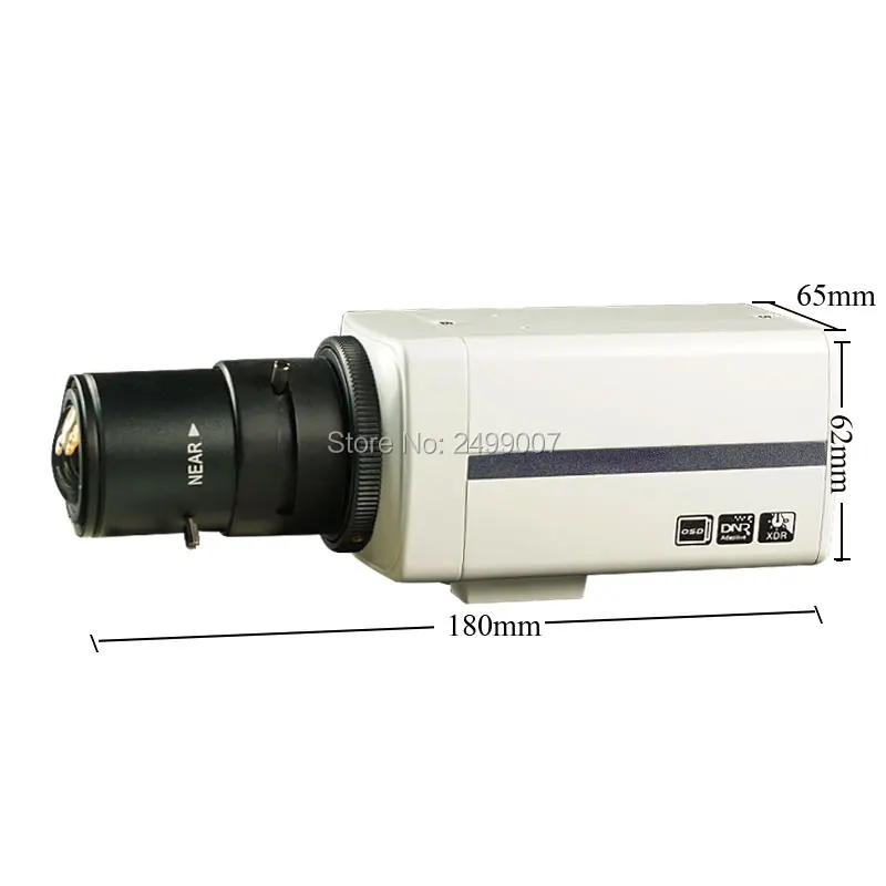 200B5