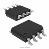 LT6203CS8 LT6203IS8 LT6203 - Dual 100MHz, Rail-to-Rail Input and Output, Ultralow 1.9nVrtHz Noise 5PCS ► Photo 3/4