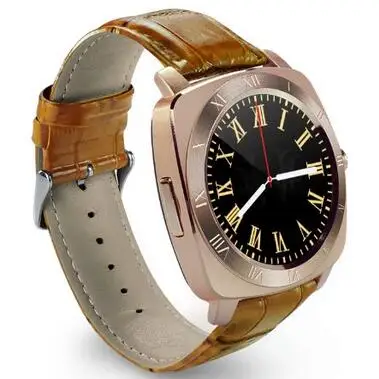 New fashion font b Watch b font X3 font b Smart b font font b Watch