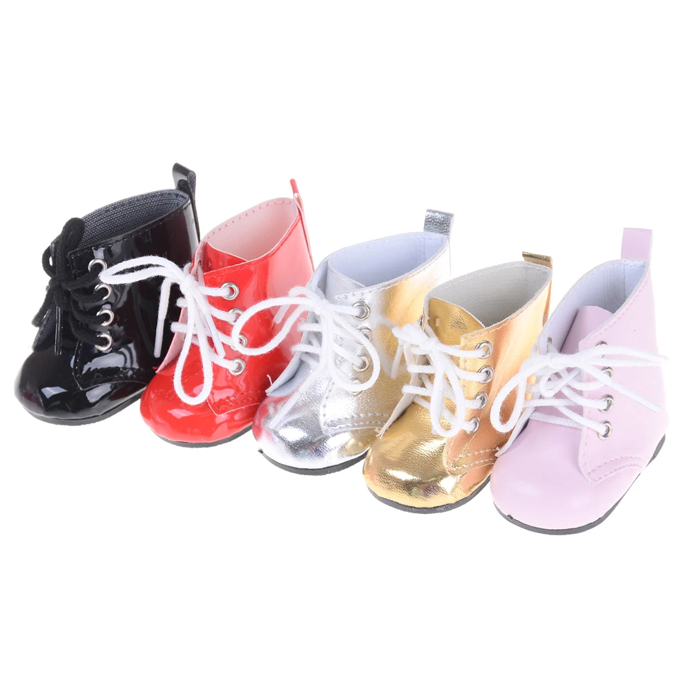 wellie wisher accessories