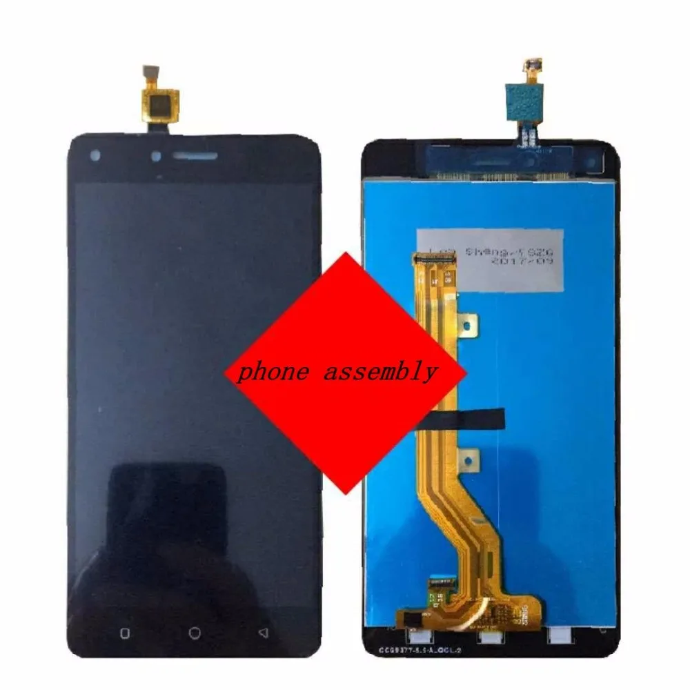 webwxgetmsgimg
