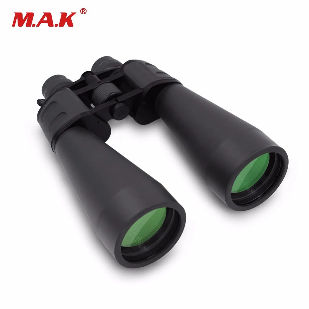 

US High Power HD 20-180x100 High Resolution Night Vision Optics Zoom Binoculars