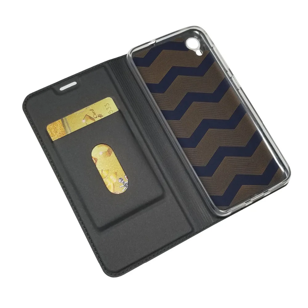 Asus ZenFone Live L1 ZA550KL Case 17