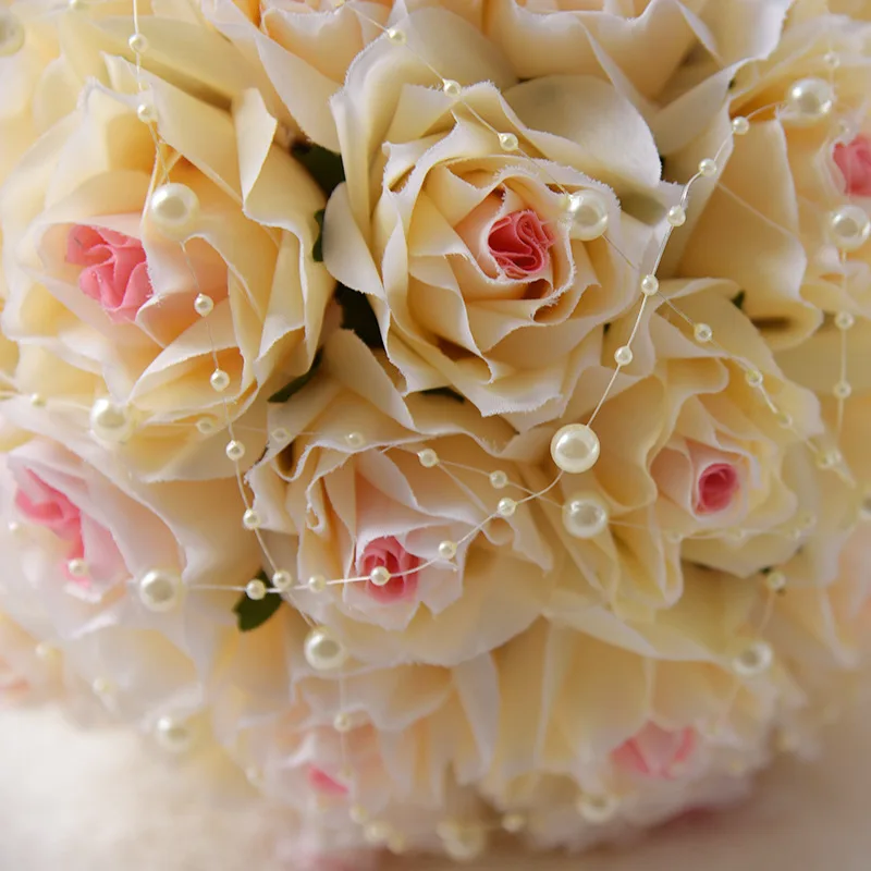 8771145608_109987642