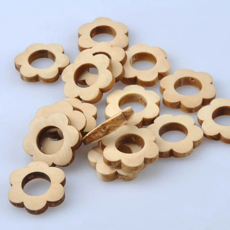 HTB1i12hRVXXXXXXXpXXq6xXFXXXP