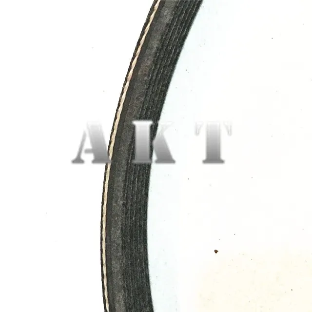 Toyota 90916 02664