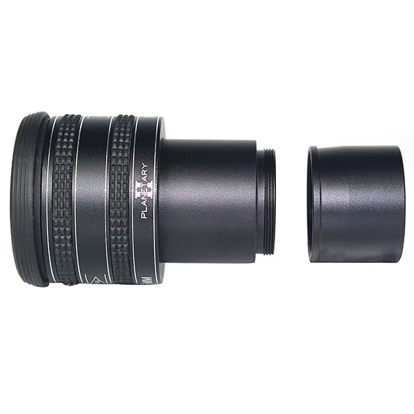 M0112A (5)