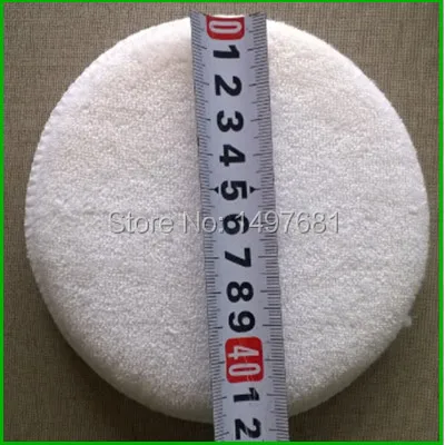 Autokitstools Wax Applicator (14)