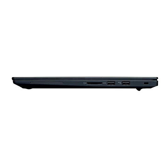 Высокая-конец lenovo ноутбук ThinkPad P1Hermit/гроссмейстер 15,6 дюймов FHD i7-9750H 8 ГБ 1 ТБ 4 Гб GPU ThunderBolt 3,0