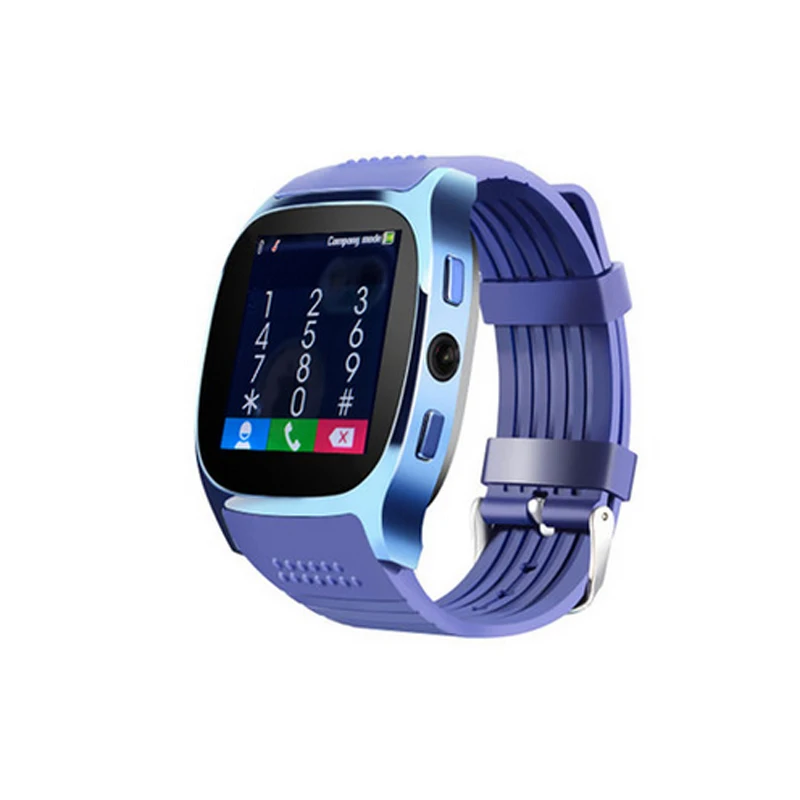 t mobile smartwatch for android