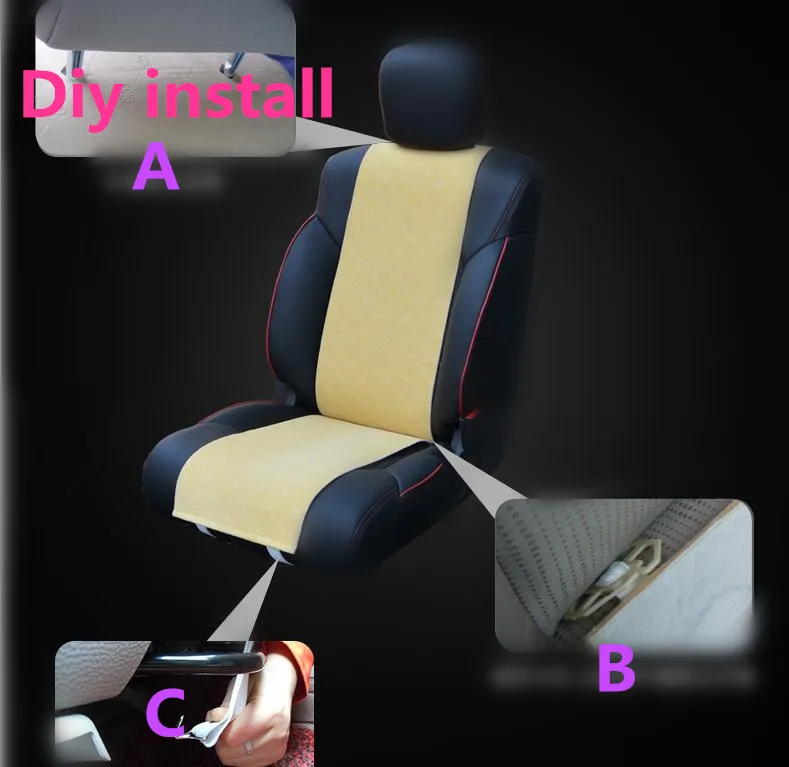 QQ20180828220109