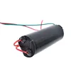 Générateur de générateur à haute tension de Module d'alimentation de poussée de cc 3V-6V bis 400kV 400000V ► Photo 3/5