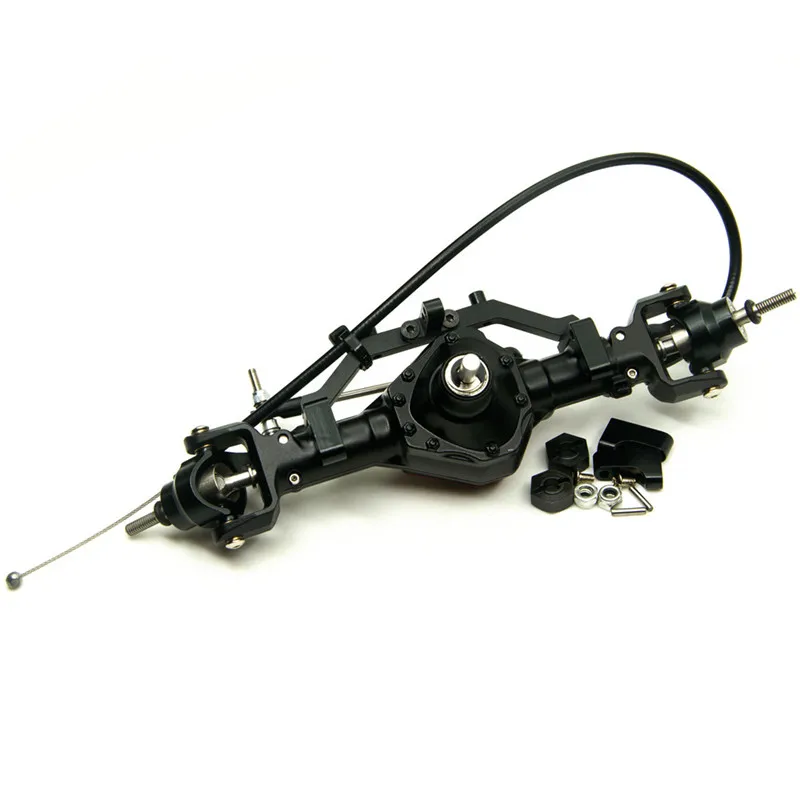 SCX10-()X1 (8)