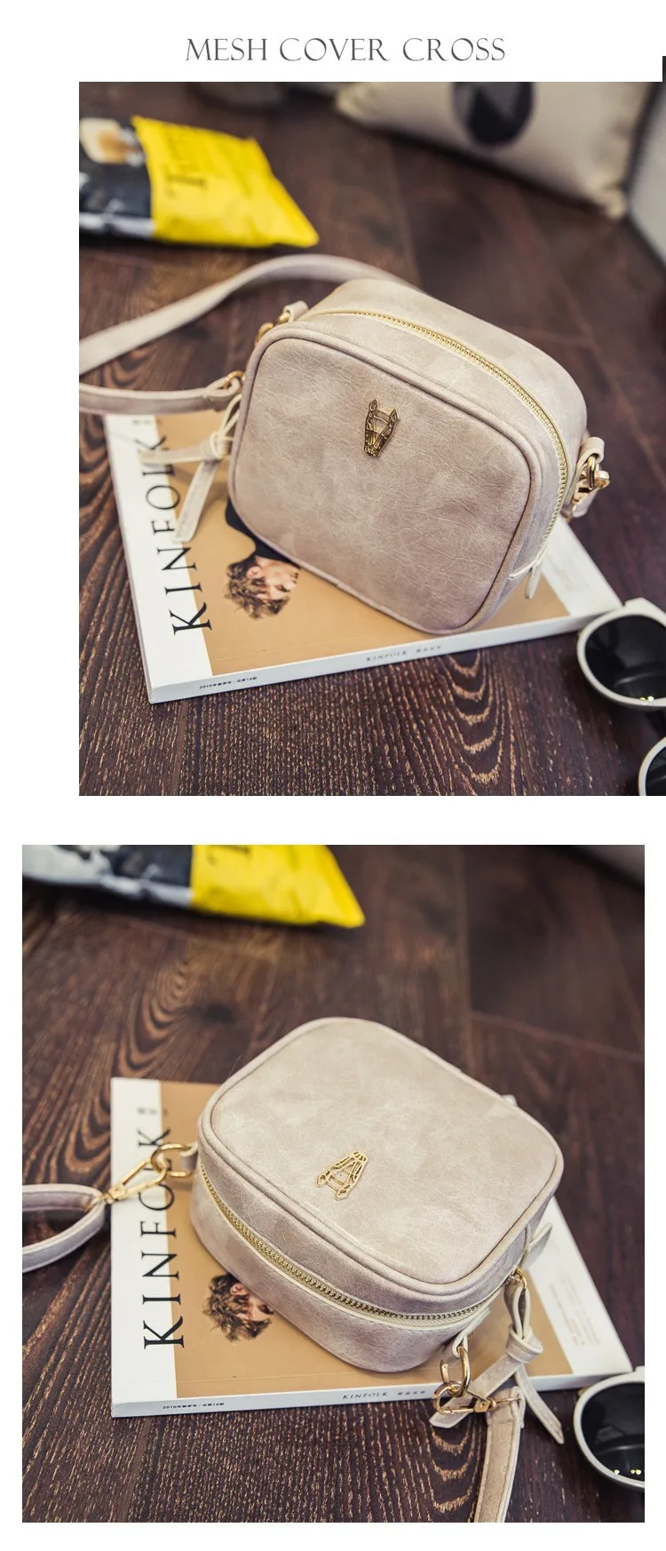 Small-Crossbody-Vintage-Women-Shoulder-Bag-Mini-Purse-PU-Leather-Messenger-Handbag-Small-Tote-Bolsas-Feminine-SS0034 (22)