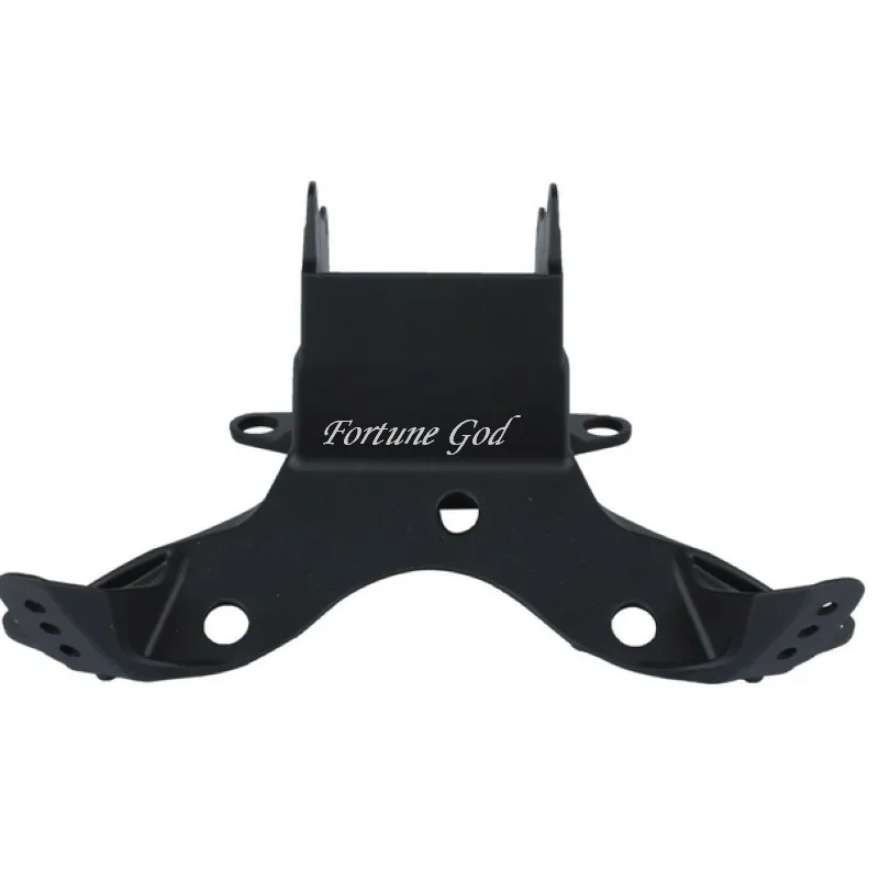

Motorcycle fairing windshield skeleton for Yamaha YZF R6 YZF-R6 2006 2007