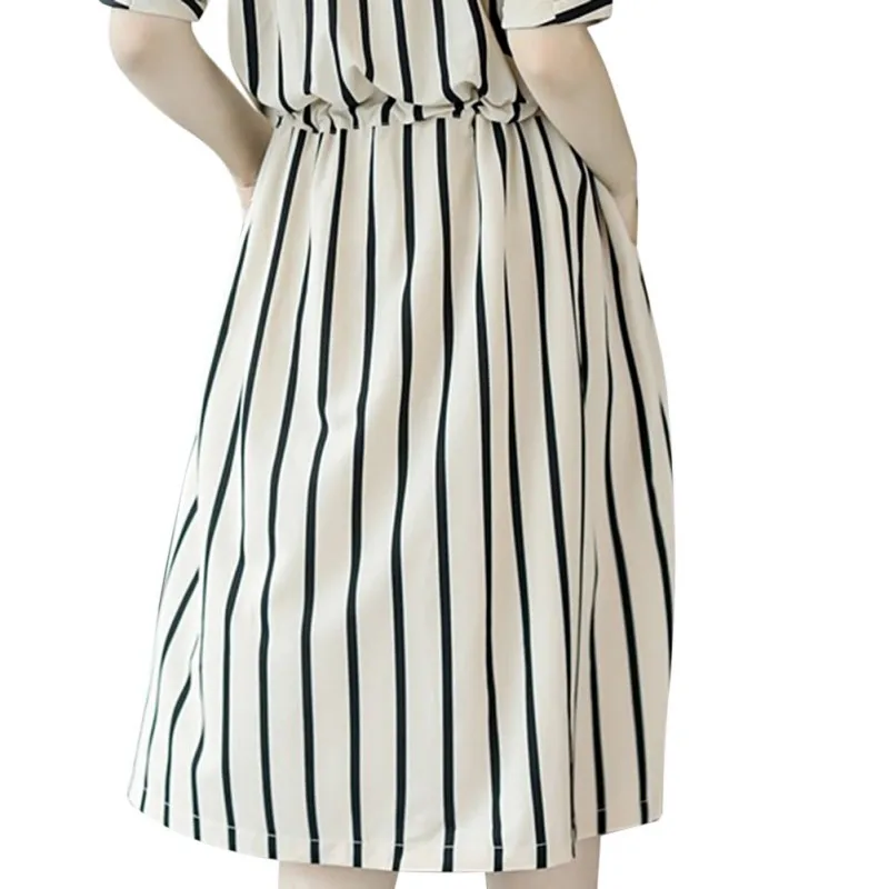Dress 2019
