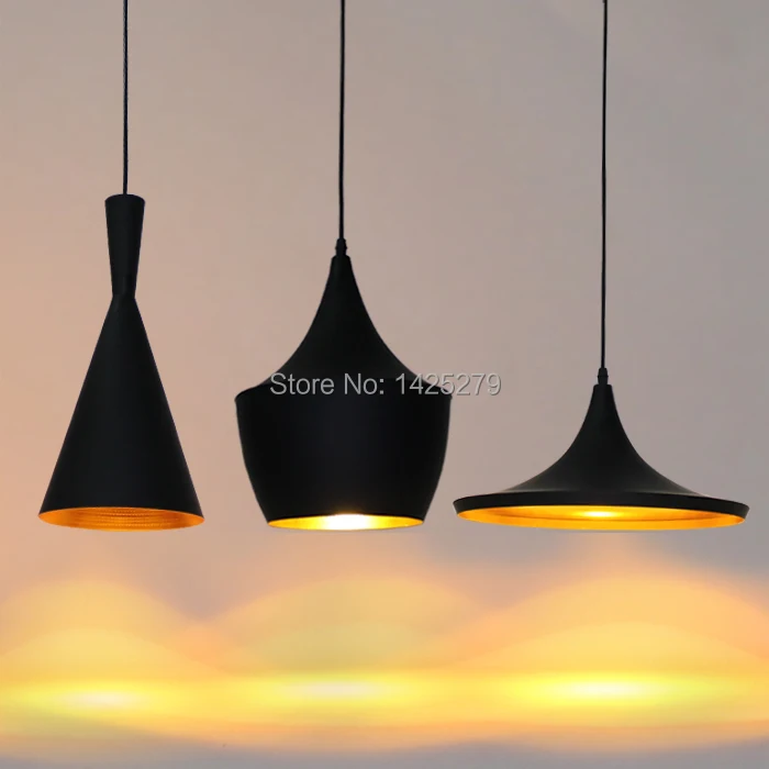 tom dixon tel muziekinstrument hanglamp lampen home decoration ... tom dixon tel muziekinstrument hanglamp lampen home decoration ...