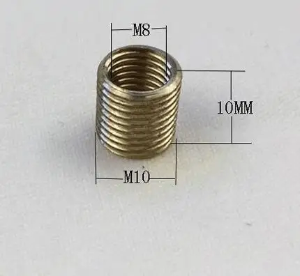 360-30849275