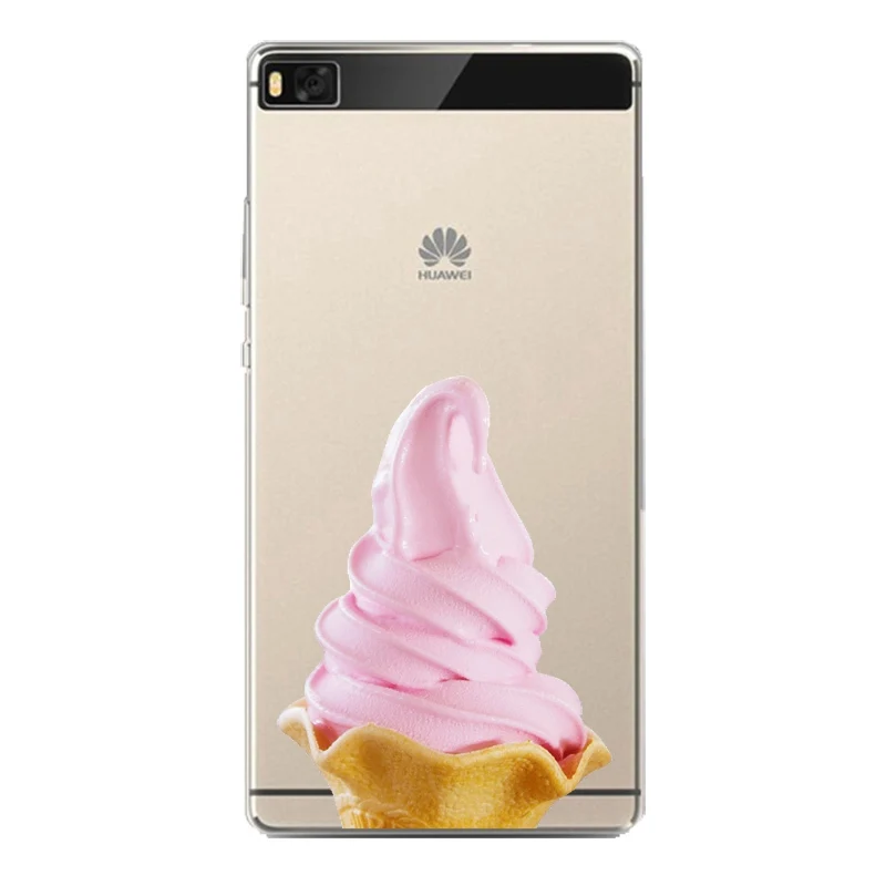 B486