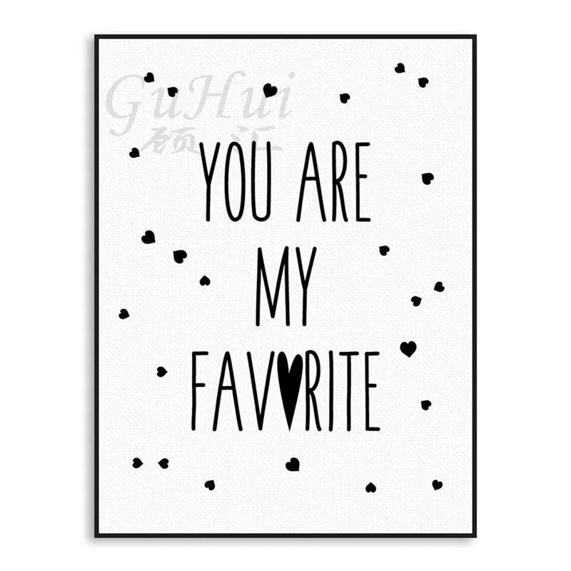 Robert Browning Quote Print Love Poem Wedding Vow Quote Literary Quote Art Print Anniversary Wedding Gift Love Romantic Quote Print