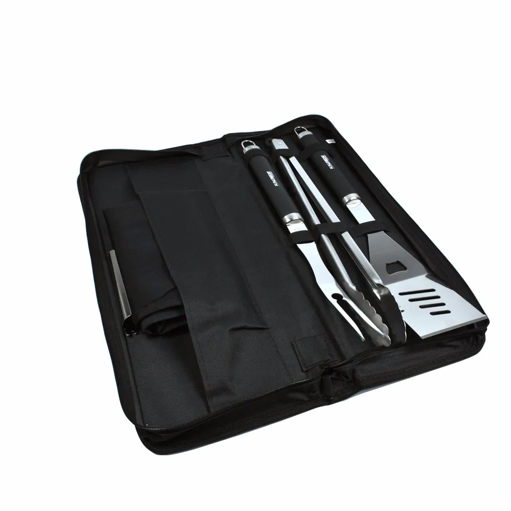 Popular Bbq Tool BagBuy Cheap Bbq Tool Bag lots from China Bbq Tool Bag suppliers on