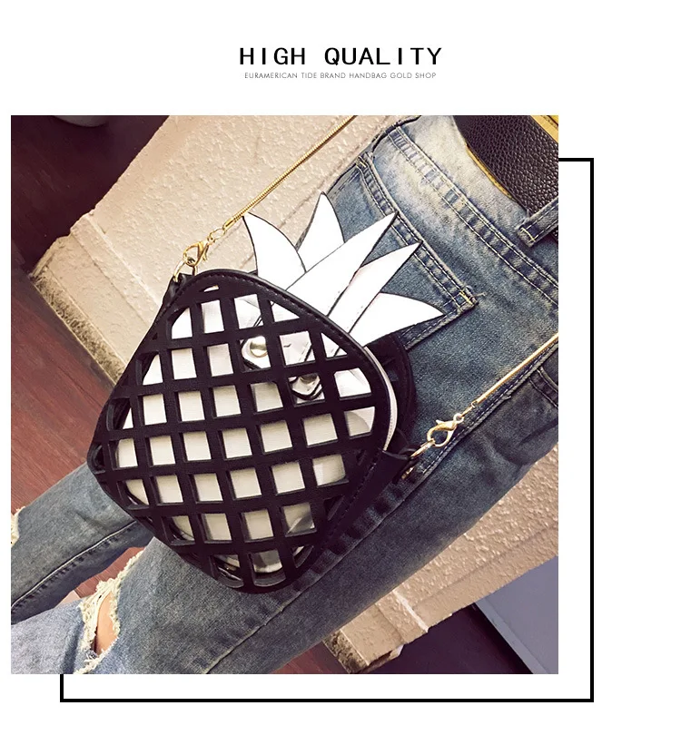 3965463813_649550488