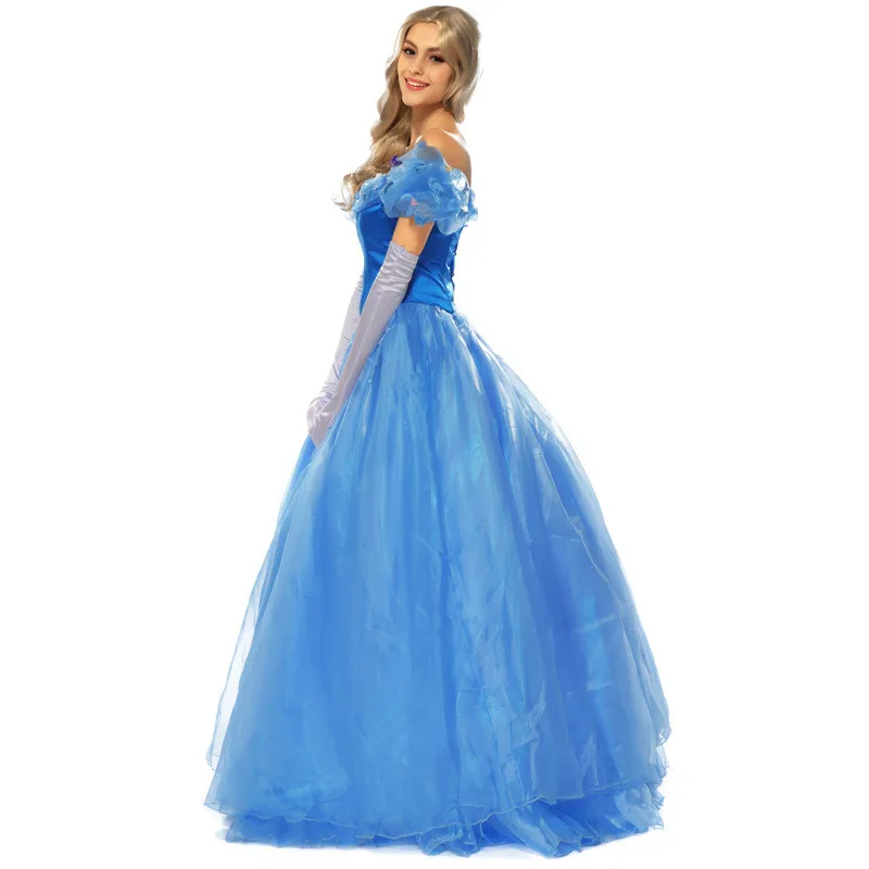 fancy dress ball gowns