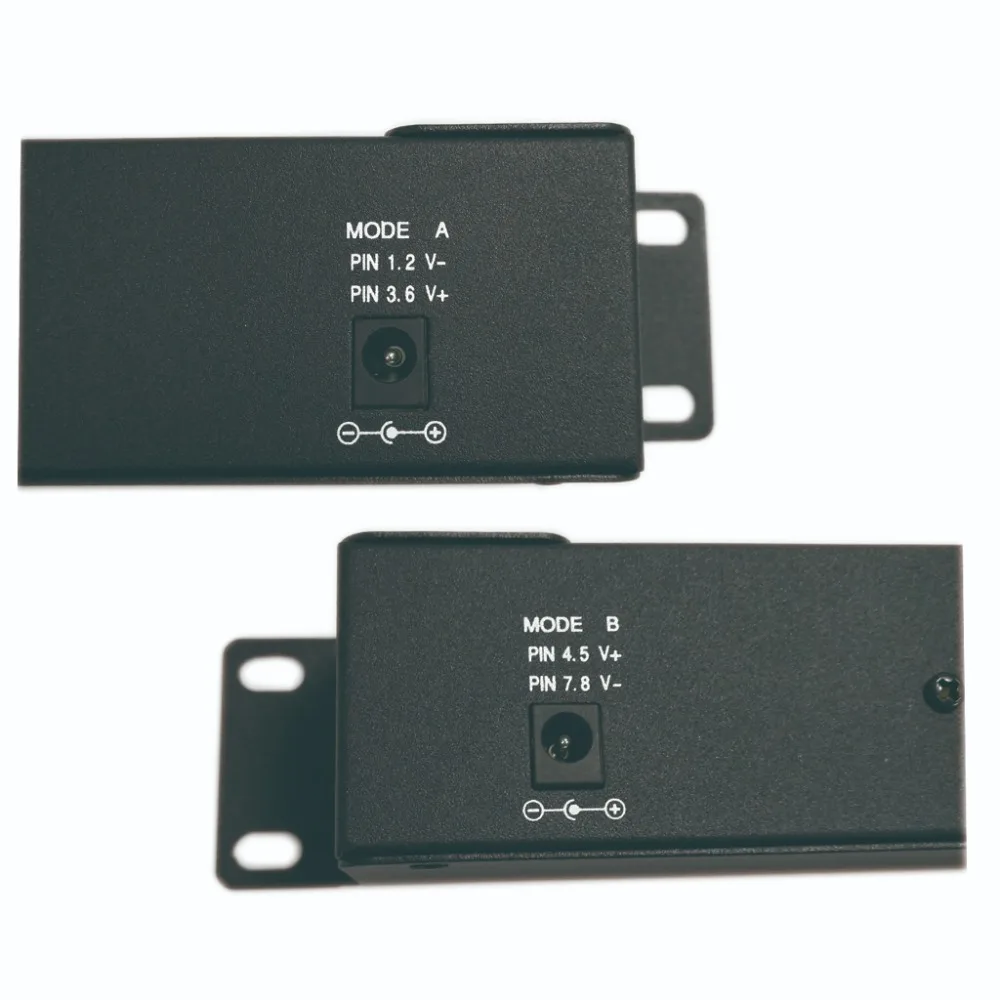 16 Port Gigabit-35
