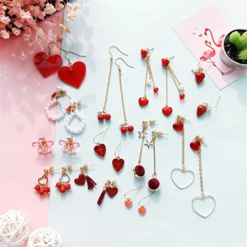 jewelry jewelry stores