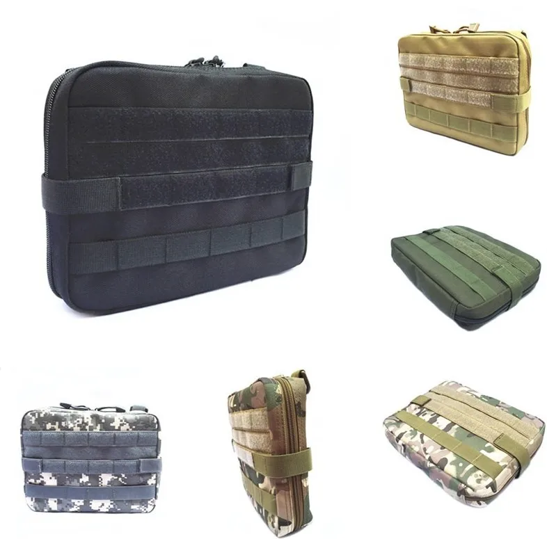 

hip-hop street ins hot style Chest Rig Military tactical waist pack reiception bag package multifunctional fittings bag