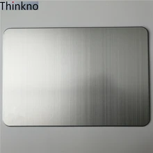 Новинка для спектр XT 13 XT-13 13-B000 13-2000 13-2128tu чехол для ЖК-панели чехол задняя крышка корпуса 711562-001 712226-001 аккумулятор большой емкости AM0Q4000110