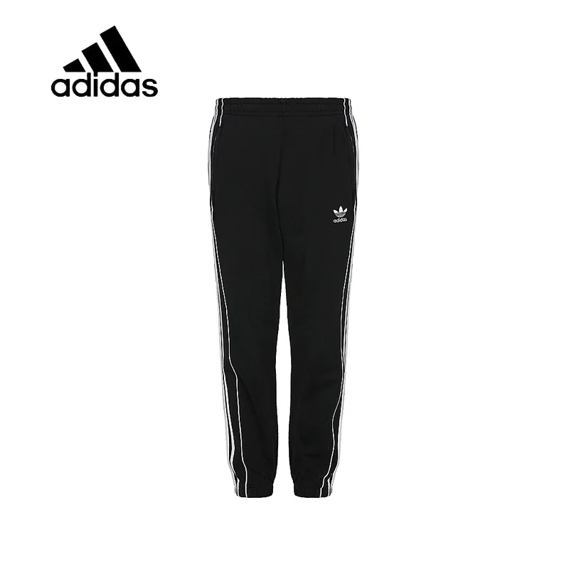 

Original New Arrival Official Adidas PIPE SWEATPANT Men's Pants Leisure Sportswear Breathable Quick Dry