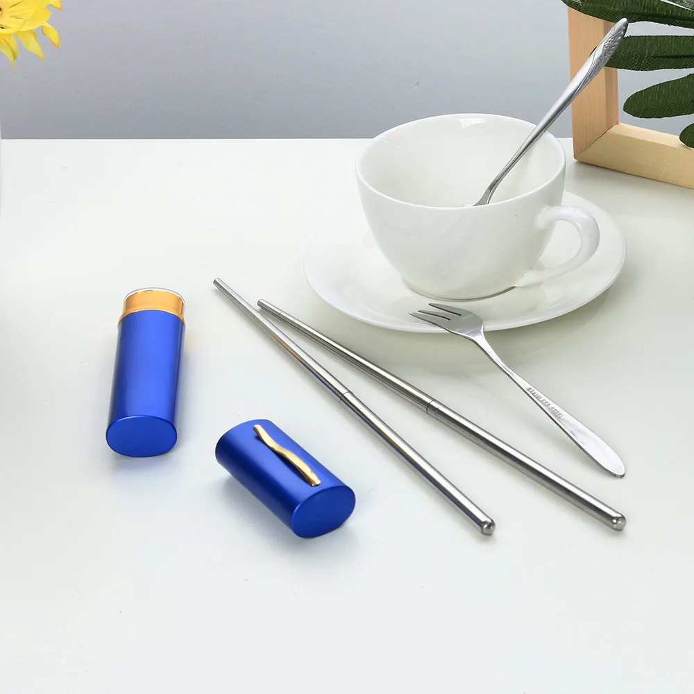 FZH80727751_20180727102716746