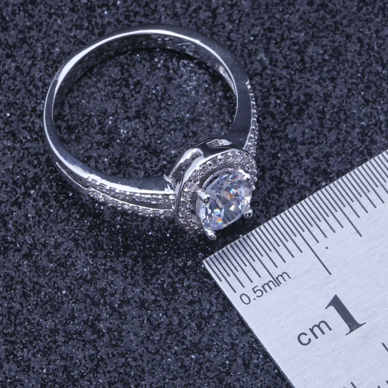 J033F3