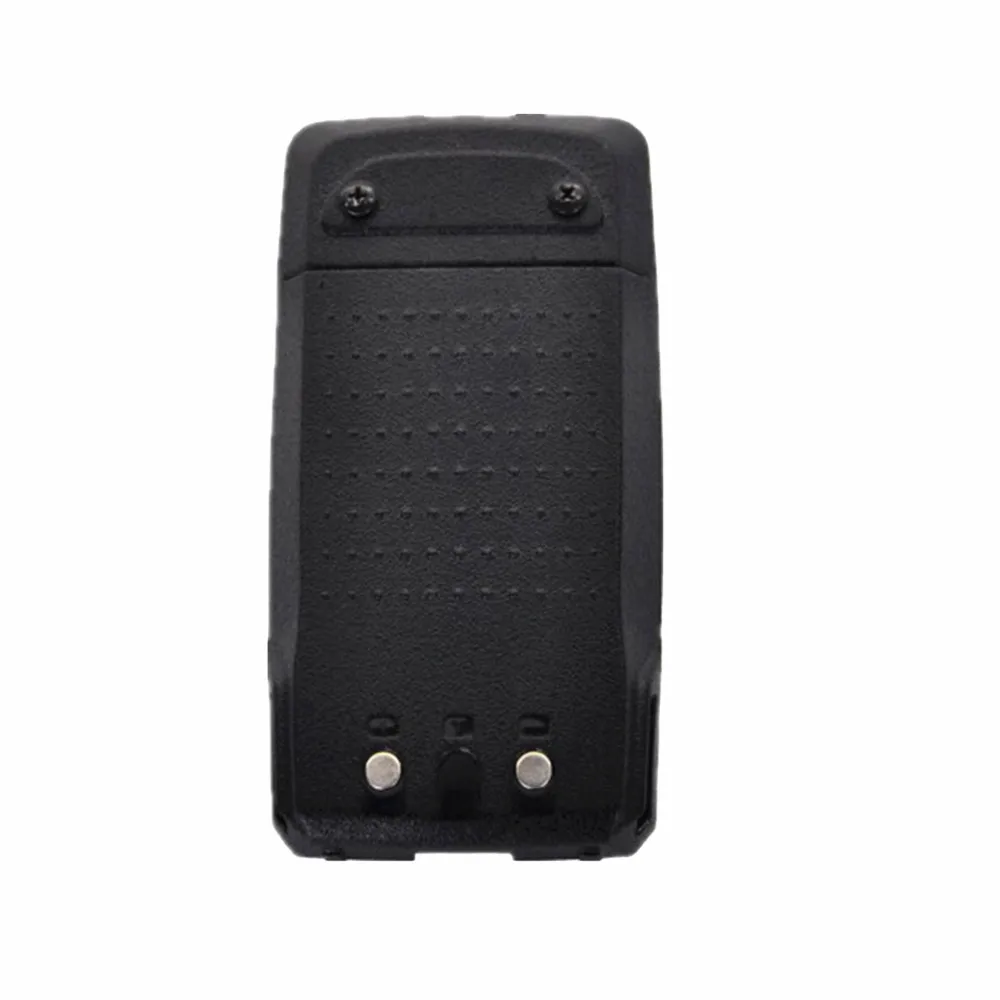 Оригинальный UV 6R Батарея DC7.4V 1800 мА/ч литий ионный аккумулятор пакет для Pofung BL Baofeng