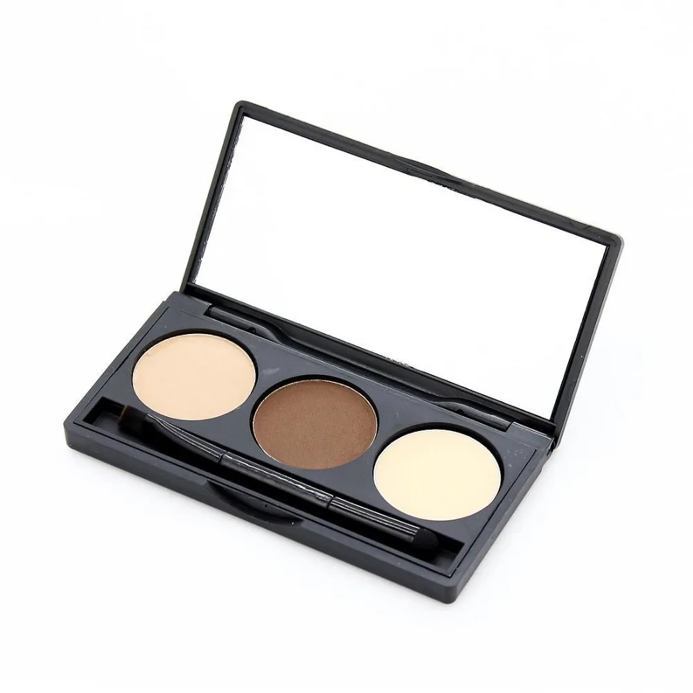 best eyebrow palette 2016