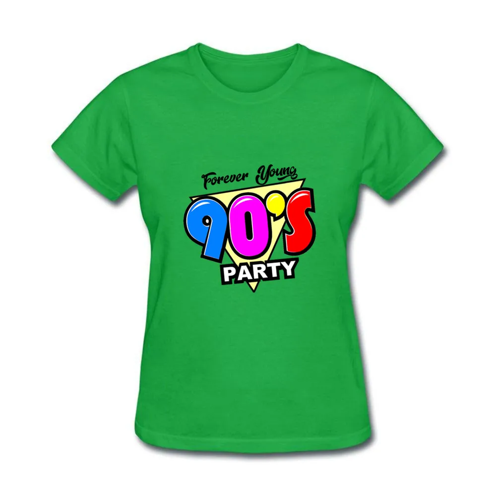 5 green_
