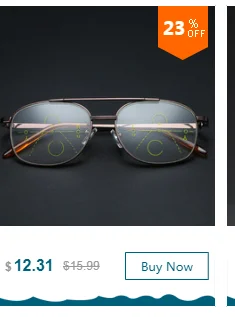 Multi-function очки для чтения 2018 Новая мода для мужчин деловые солнцезащитные очки путешествия вне очки Пилот Защита от солнца очки с УФ-защитой